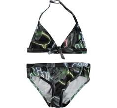 Nara Swimwear